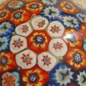 Meet your Posher, Dino